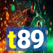 t89