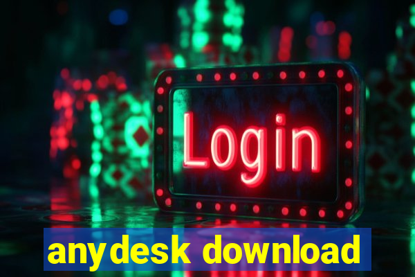 anydesk download