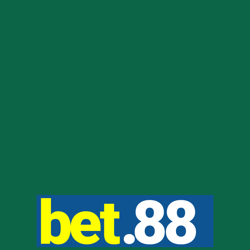 bet.88