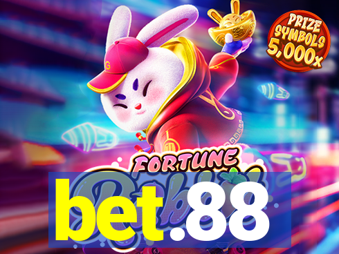 bet.88