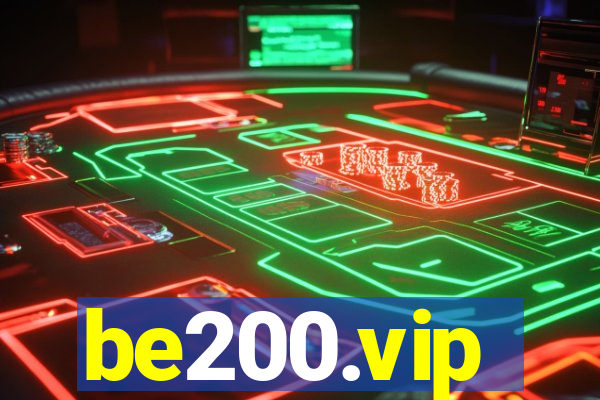 be200.vip