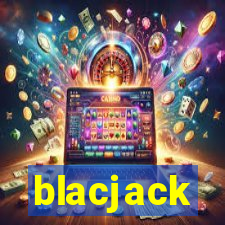 blacjack