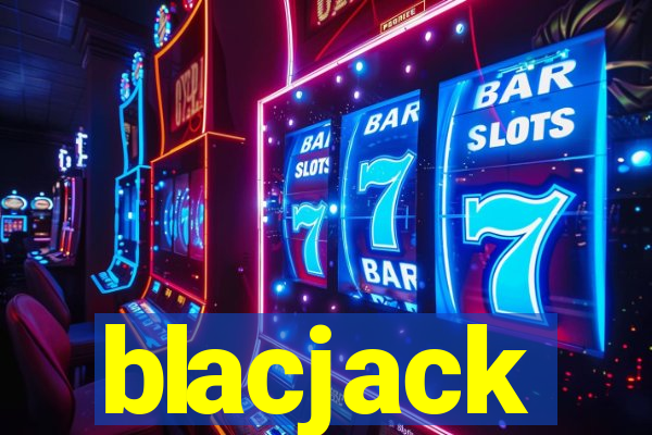 blacjack