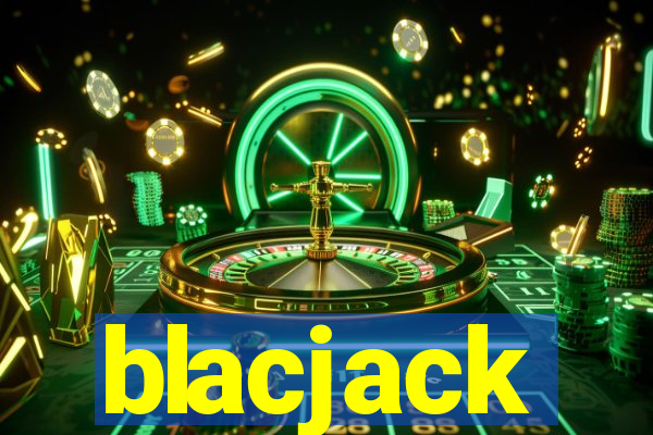 blacjack