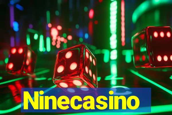 Ninecasino