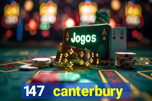 147 canterbury street casino nsw 2470