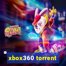 xbox360 torrent