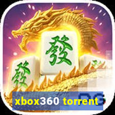 xbox360 torrent