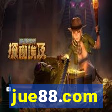 jue88.com