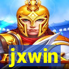 jxwin