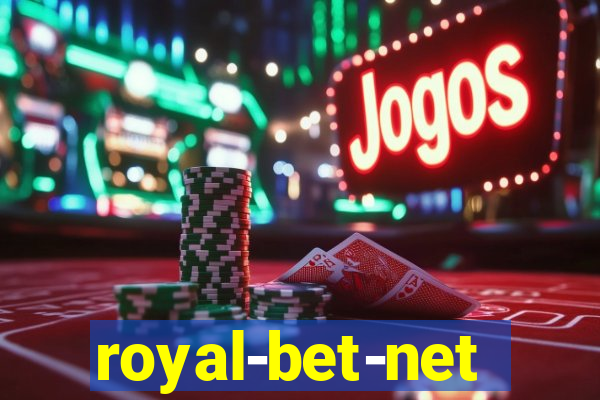 royal-bet-net