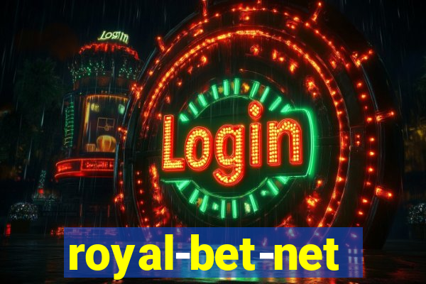 royal-bet-net