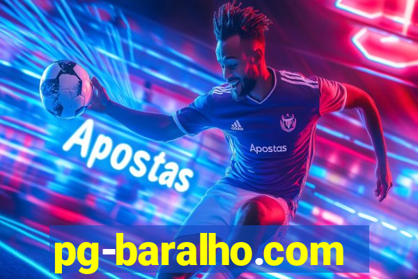 pg-baralho.com