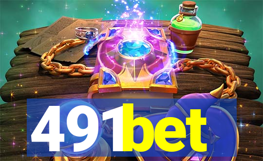 491bet