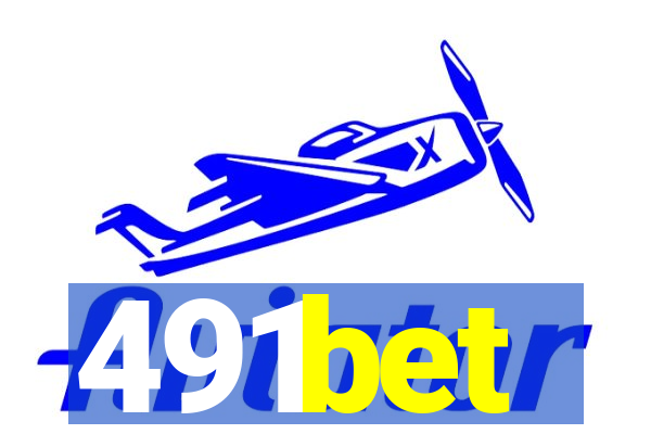 491bet