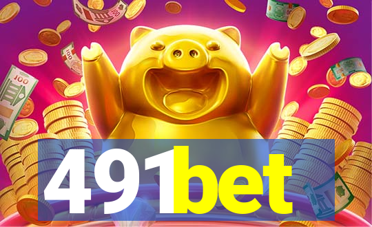 491bet