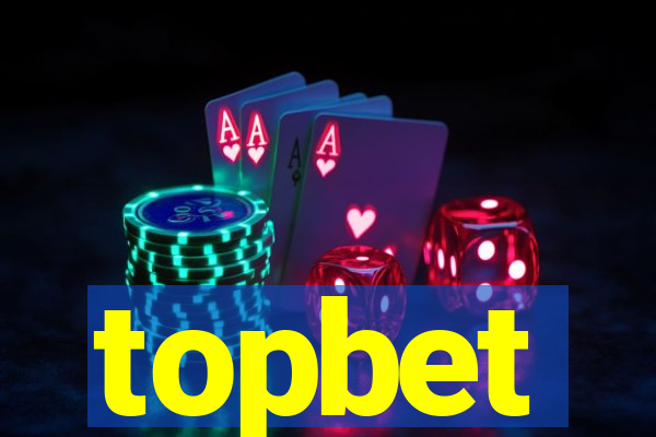 topbet