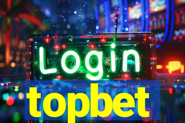 topbet