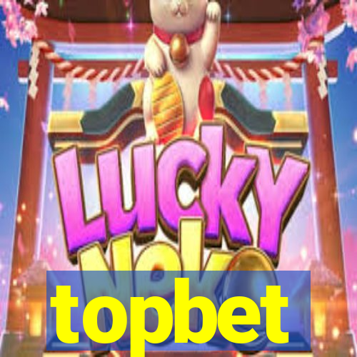 topbet