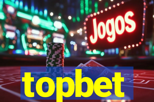 topbet