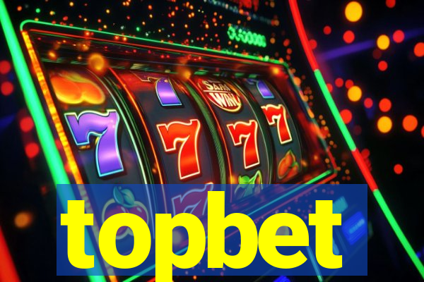 topbet