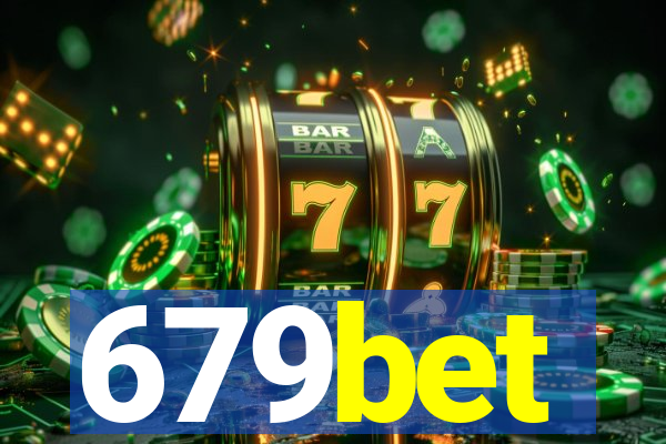 679bet