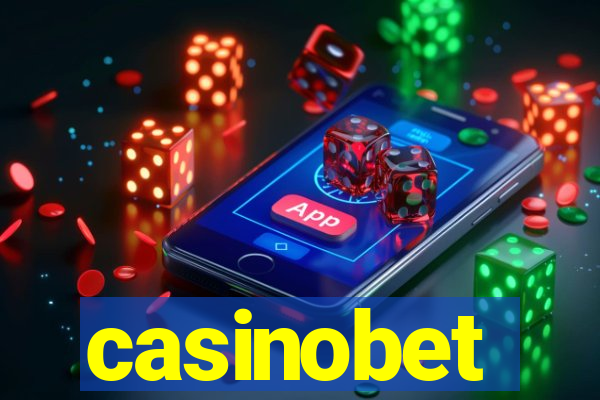 casinobet