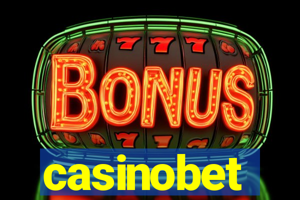 casinobet