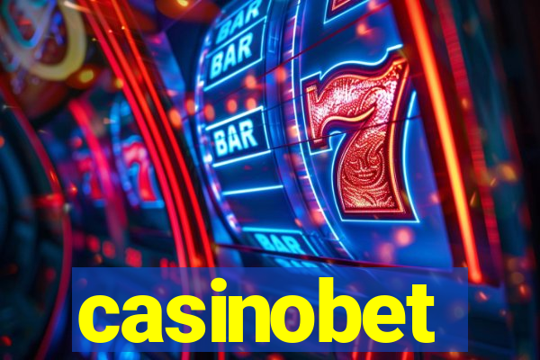 casinobet