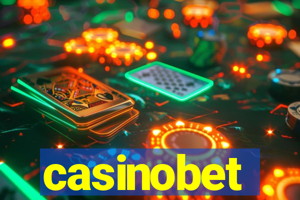 casinobet