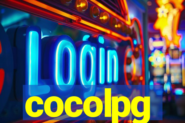 cocolpg