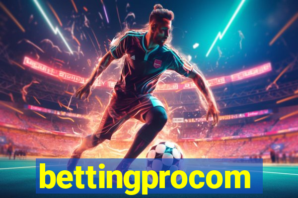 bettingprocom