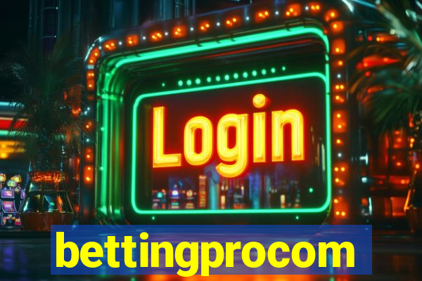 bettingprocom