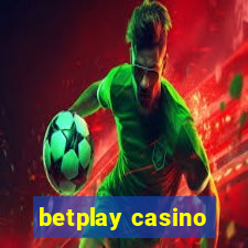 betplay casino