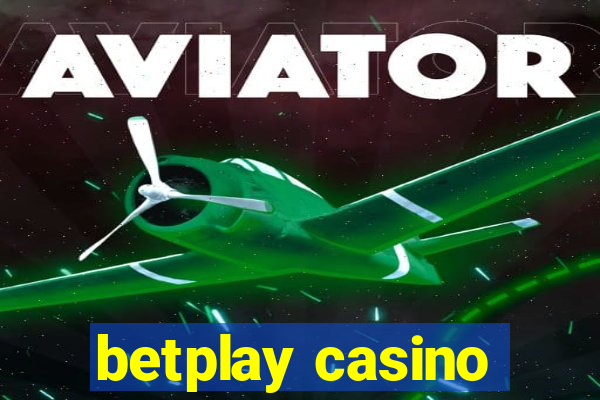 betplay casino