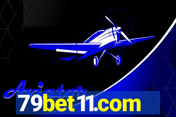 79bet11.com