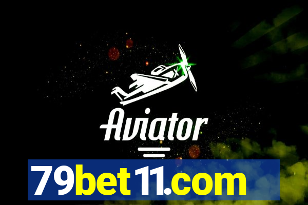 79bet11.com