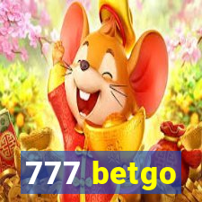 777 betgo