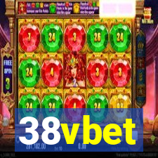 38vbet