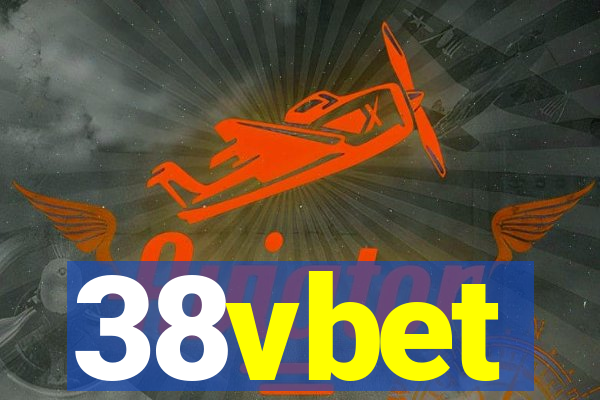 38vbet