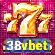 38vbet