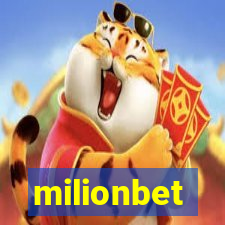 milionbet