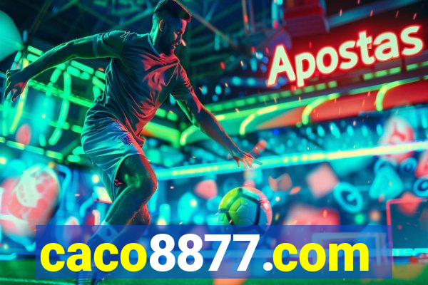 caco8877.com