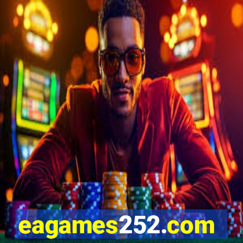 eagames252.com