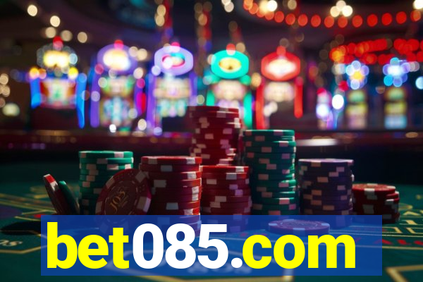 bet085.com