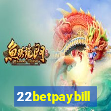 22betpaybill