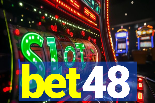 bet48