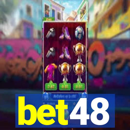 bet48