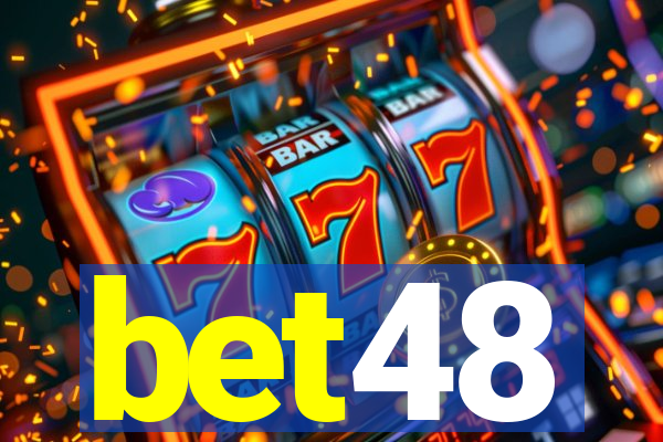 bet48