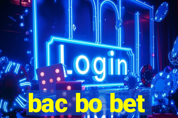 bac bo bet